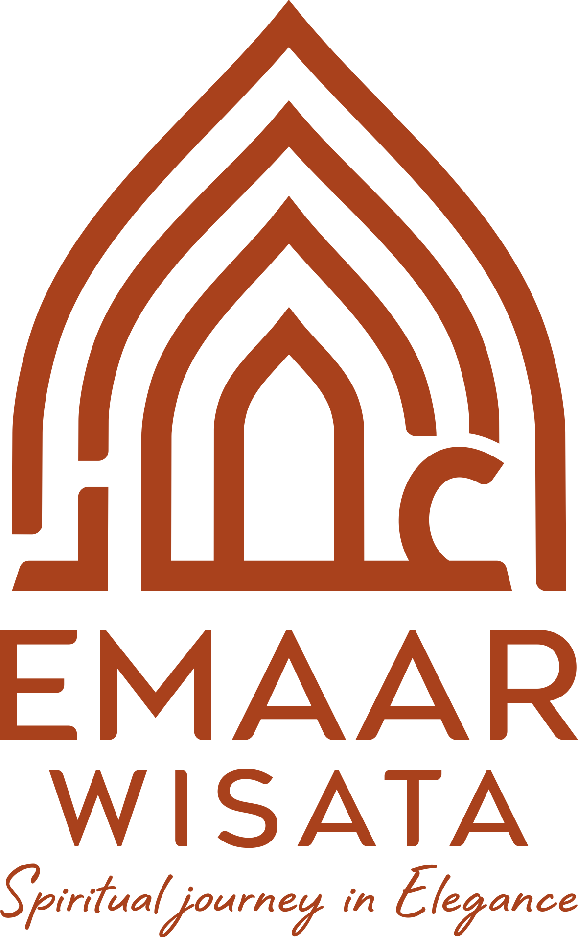 Emaar Pesona Wisata 